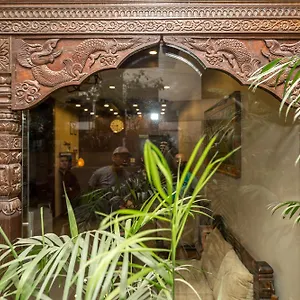 Himalayan Ghar Kathmandu